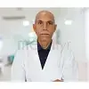 Dr. Rakesh Parashar