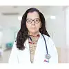 Dr. Shallu Verma