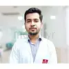 Dr. Viddur Arya