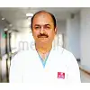 Dr. Vishal Dhir
