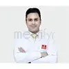 Dr. Siddharth S. Sood