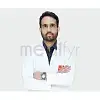Dr. Amit Saroya