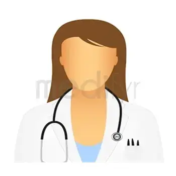 Dr. Chakshita Mangla