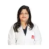 Dr. Lucky Kharbanda