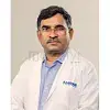 Dr. V. VISHNU VARDHANA REDDY