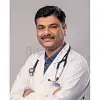 Dr. SAGAR BHUYAR