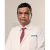 Dr. M A JALEEL
