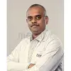 Dr. S RAMESH