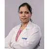 Dr. A HARIPRIYA