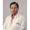 Dr. KUNA RAMADAS