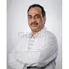 Dr. A RAVI SHANKAR REDDY