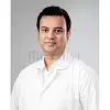 Dr. H R V RAJ KUMAR