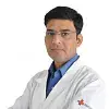 Dr. Narendra Singh Choudhary
