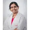 Dr. PAVANI MARAPAKA