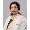 Dr. BHAVANI