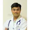Dr. BHARATH JANAPATI