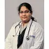 Dr. SWETHA