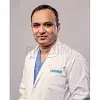 Dr. B KISHAN SING