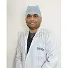 Dr. VENKATA RAMANA K
