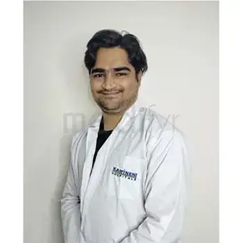 Dr. SRINGALA DEVIJAN