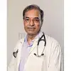 Dr. M. SWAMY