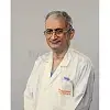 Dr. G SATYANARAYANA