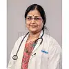 Dr. K VASUNDHARA