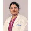 Dr. B MENAKA