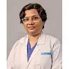 Dr. ARCHANA DINESH BIDLA