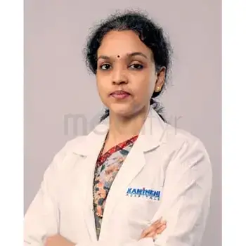 Dr. VASAVI