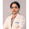 Dr. VASAVI