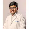 Dr. M SRINIVAS REDDY