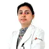 Dr. Dimple Ahluwalia