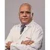 Dr. M SRINIVAS