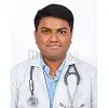 Dr. P. VENKATASIMHA