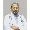 Dr. S NARASIMHA RAO