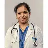 Dr. KANCHAN S CHANNAWAR