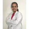 Dr. R V SOUJANYA