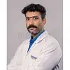 Dr. B SARATHI GOUD