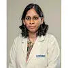 Dr. GAUTAMI NAGABHIRAVA