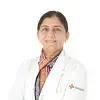 Dr. Priyanka Batra