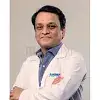 Dr. M BALAJI VARAPRASAD