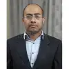 Dr. PRABUDDHA J DAS