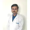 Dr. RAVI CHETAN SHASHIKANT