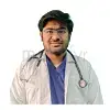 Dr. SHESHIDHAR MADAKA