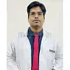 Dr. NAREDDY SANDEEP REDDY