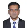 Dr. G. AVINASH REDDY