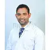 Dr. C. DINESH REDDY