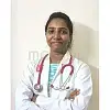 Dr. GANGISETTY SAVITHA