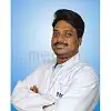 Dr. IRIGI SRINIVAS GAUTAM